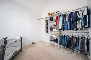 431 Valleyside Dr, Dallas, GA 30157 - Photo 26