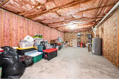 431 Valleyside Drive, Dallas, GA 30157 - Photo 34