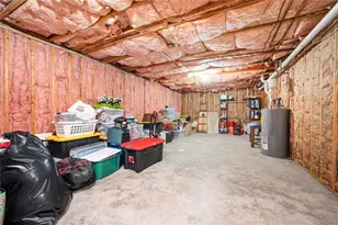 431 Valleyside Dr, Dallas, GA 30157 - Photo 34