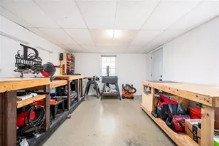 431 Valleyside Dr, Dallas, GA 30157 - Photo 36