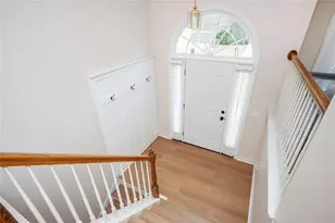 431 Valleyside Dr, Dallas, GA 30157 - Photo 32