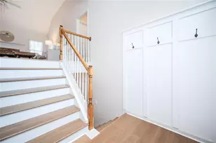 431 Valleyside Dr, Dallas, GA 30157 - Photo 4