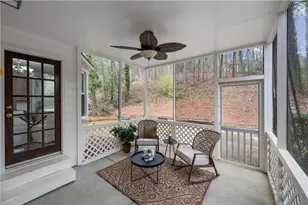 4229 N Mountain Rd NE, Marietta, GA 30066 - Photo 14