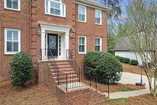 4229 N Mountain Rd NE, Marietta, GA 30066 - Photo 2