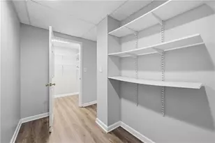 4229 N Mountain Rd NE, Marietta, GA 30066 - Photo 30