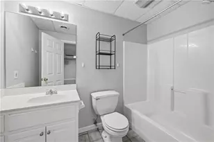 4229 N Mountain Rd NE, Marietta, GA 30066 - Photo 28