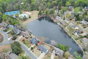 4229 N Mountain Rd NE, Marietta, GA 30066 - Photo 42