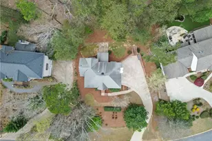 4229 N Mountain Rd NE, Marietta, GA 30066 - Photo 38