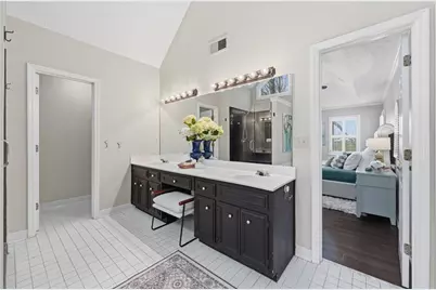 4229 N Mountain Road NE, Marietta, GA 30066 - Photo 20