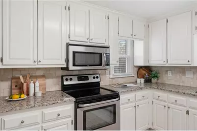 4229 N Mountain Road NE, Marietta, GA 30066 - Photo 10