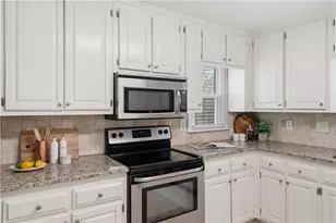 4229 N Mountain Rd NE, Marietta, GA 30066 - Photo 10