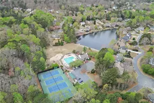 4229 N Mountain Rd NE, Marietta, GA 30066 - Photo 40