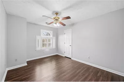 4229 N Mountain Road NE, Marietta, GA 30066 - Photo 24