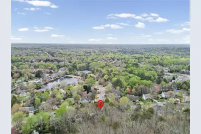 4229 N Mountain Road NE, Marietta, GA 30066 - Photo 44