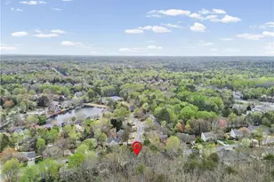 4229 N Mountain Rd NE, Marietta, GA 30066 - Photo 44