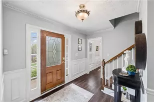 4229 N Mountain Rd NE, Marietta, GA 30066 - Photo 4