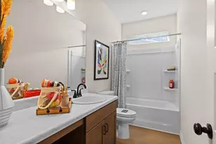 508 Ozark Ln, Cartersville, GA 30120 - Photo 34