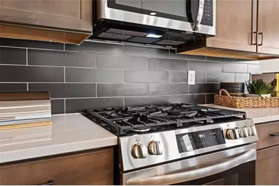 508 Ozark Lane, Cartersville, GA 30120 - Photo 22