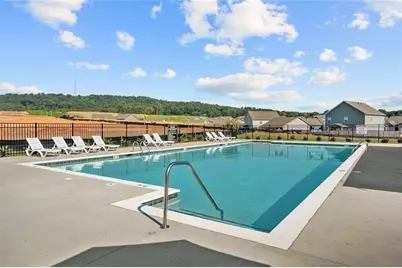 508 Ozark Lane, Cartersville, GA 30120 - Photo 44