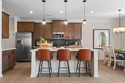 508 Ozark Lane, Cartersville, GA 30120 - Photo 10