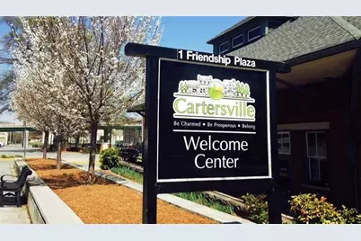 508 Ozark Lane, Cartersville, GA 30120 - Photo 48