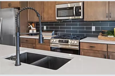 508 Ozark Lane, Cartersville, GA 30120 - Photo 14