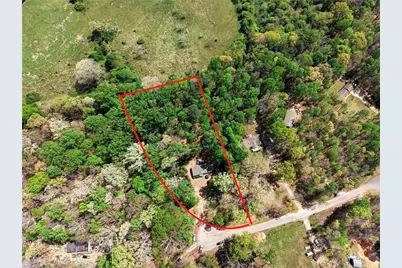 90 Birch Court, Jefferson, GA 30549 - Photo 6