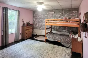 1605 Cody Rd, Mount Airy, GA 30563 - Photo 12