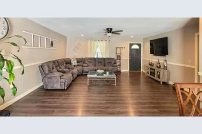 1605 Cody Road, Mount Airy, GA 30563 - Photo 6