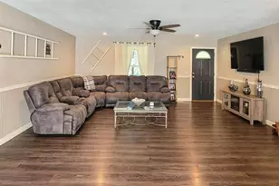 1605 Cody Rd, Mount Airy, GA 30563 - Photo 6