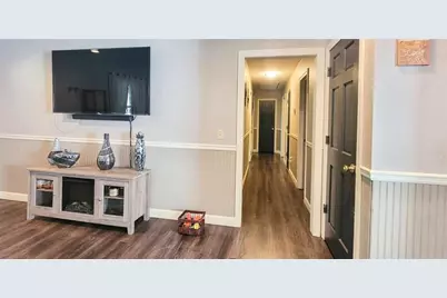 1605 Cody Road, Mount Airy, GA 30563 - Photo 8