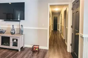 1605 Cody Rd, Mount Airy, GA 30563 - Photo 8