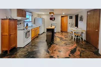 1605 Cody Road, Mount Airy, GA 30563 - Photo 10