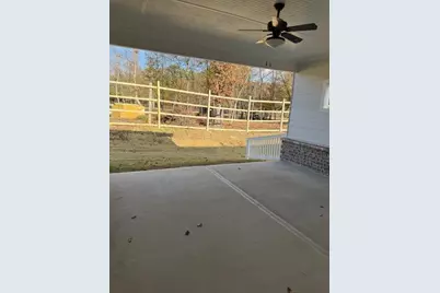 2424 Anhinga Drive, Loganville, GA 30052 - Photo 20