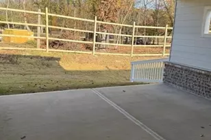 2424 Anhinga Dr, Loganville, GA 30052 - Photo 20