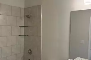 2424 Anhinga Dr, Loganville, GA 30052 - Photo 16