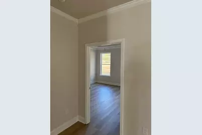 2424 Anhinga Drive, Loganville, GA 30052 - Photo 12