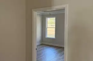 2424 Anhinga Dr, Loganville, GA 30052 - Photo 12