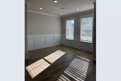 2424 Anhinga Drive, Loganville, GA 30052 - Photo 4