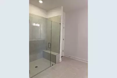 2424 Anhinga Drive, Loganville, GA 30052 - Photo 14