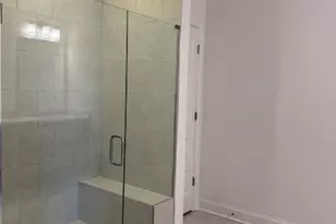 2424 Anhinga Dr, Loganville, GA 30052 - Photo 14