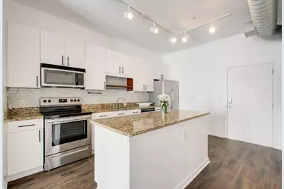 5300 Peachtree Road #1310, Atlanta, GA 30341 - Photo 2