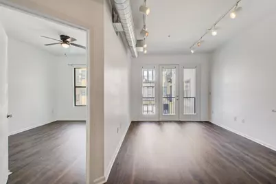 5300 Peachtree Road #1310, Atlanta, GA 30341 - Photo 10