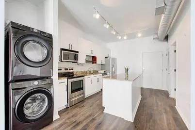 5300 Peachtree Road #1310, Atlanta, GA 30341 - Photo 4