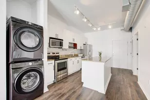 5300 Peachtree Rd, Atlanta, GA 30341 - Photo 4