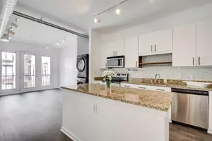 5300 Peachtree Rd, Atlanta, GA 30341 - Photo 6