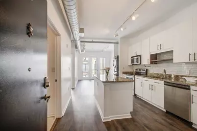 5300 Peachtree Road #1310, Atlanta, GA 30341 - Photo 1