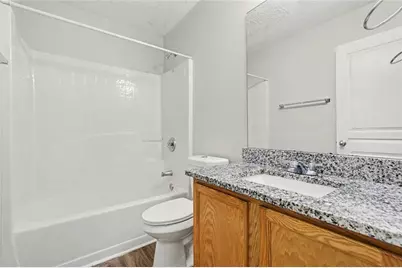 122 Darbys Run Court, Hiram, GA 30141 - Photo 16