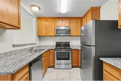 122 Darbys Run Court, Hiram, GA 30141 - Photo 14