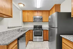 122 Darbys Run Ct, Hiram, GA 30141 - Photo 14